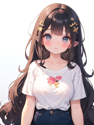 不涂乳胶漆的危害：对人体健康与环境的影响